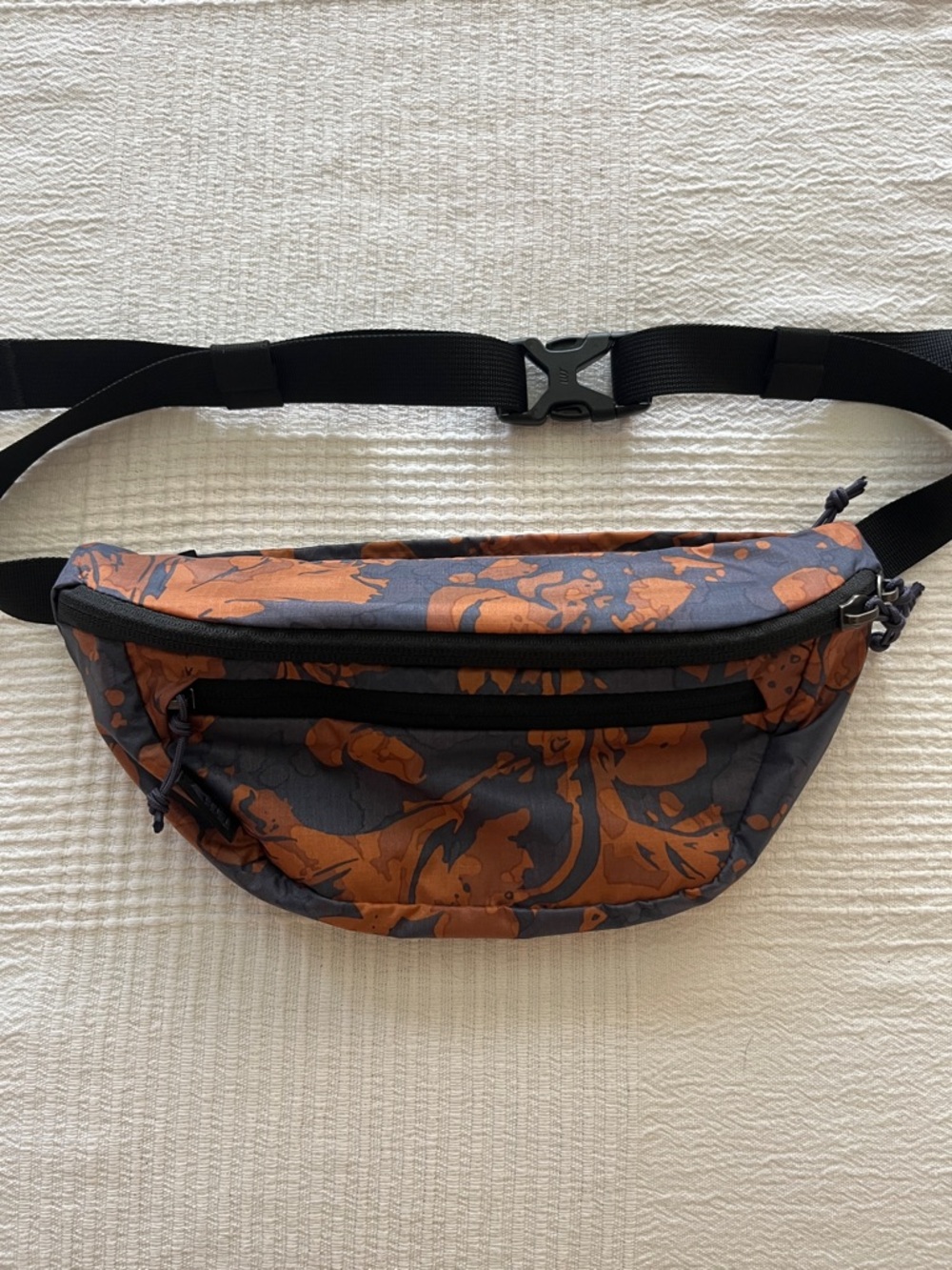 REI Trail 2 Waist Pack